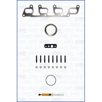 Kit de montage, turbo AJUSA JTC11819
