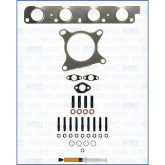 Kit de montage, turbo AJUSA JTC11822