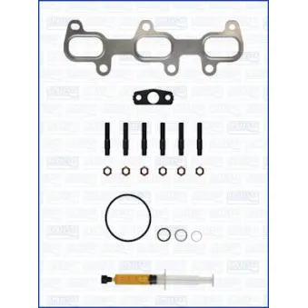 Kit de montage, turbo AJUSA JTC11824