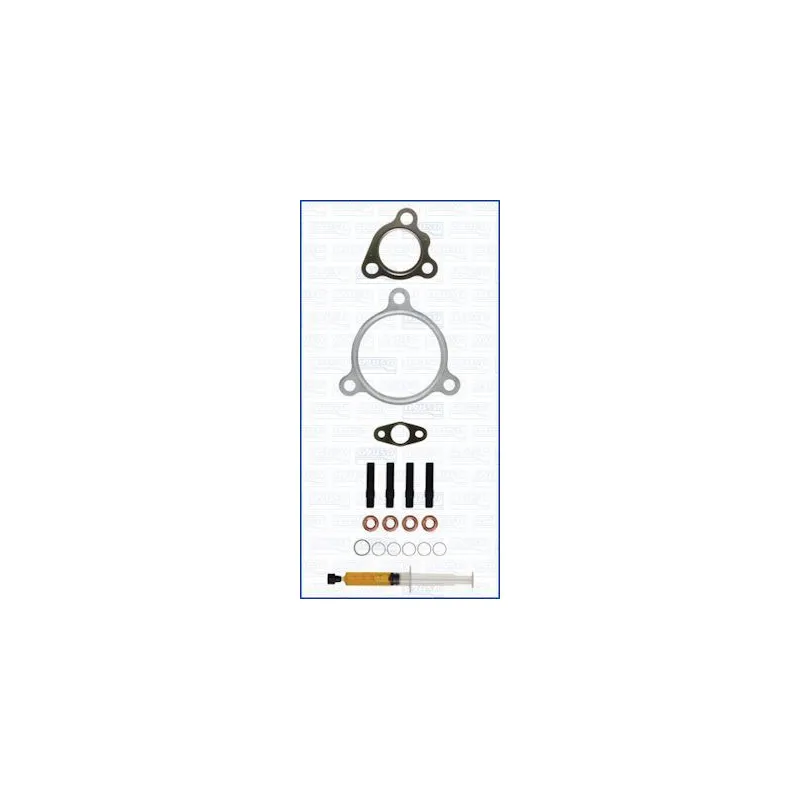 Kit de montage, turbo AJUSA JTC11825
