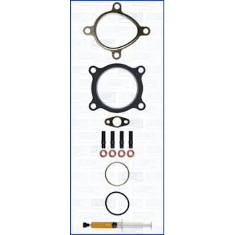 Kit de montage, turbo AJUSA JTC11830