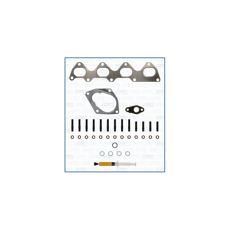 Kit de montage, turbo AJUSA JTC11832