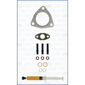 Kit de montage, turbo AJUSA JTC11835