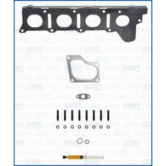 Kit de montage, turbo AJUSA JTC11851