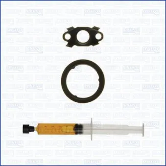 Kit de montage, turbo AJUSA JTC11862