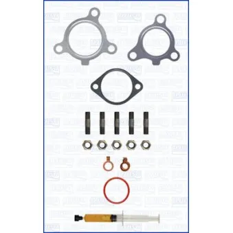 Kit de montage, turbo AJUSA JTC11884