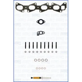 Kit de montage, turbo AJUSA JTC11894