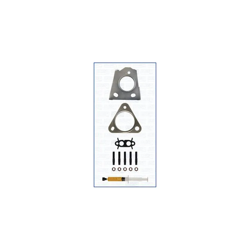 Kit de montage, turbo AJUSA JTC11905