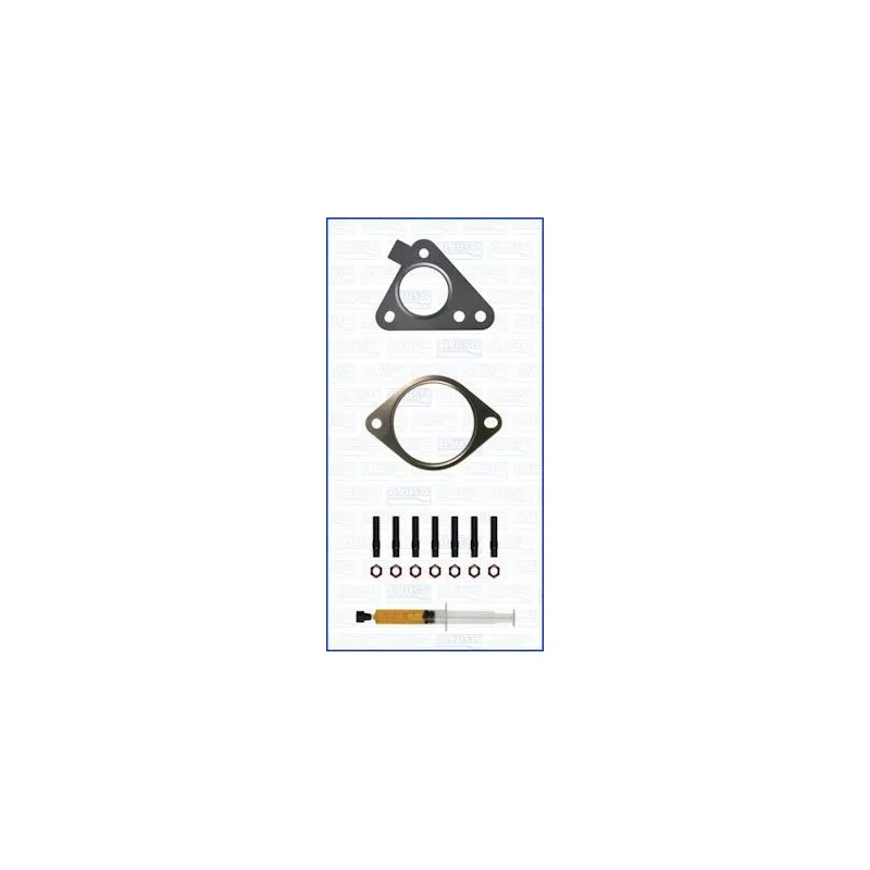 Kit de montage, turbo AJUSA JTC11906
