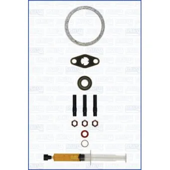 Kit de montage, turbo AJUSA JTC11919