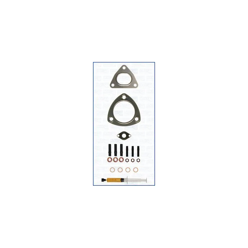 Kit de montage, turbo AJUSA JTC11920