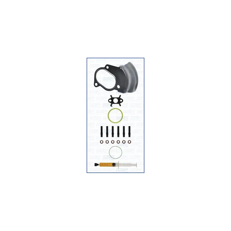 Kit de montage, turbo AJUSA JTC12028