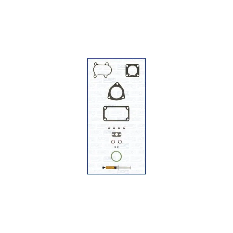 Kit de montage, turbo AJUSA JTC12055
