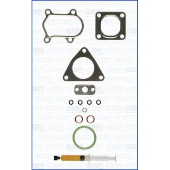 Kit de montage, turbo AJUSA JTC12059