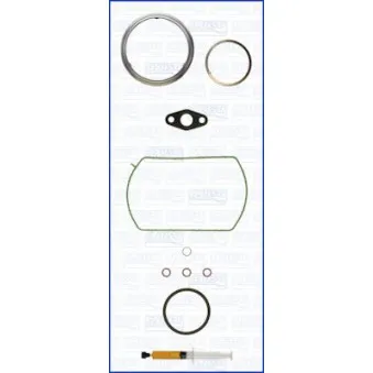 Kit de montage, turbo AJUSA JTC12083