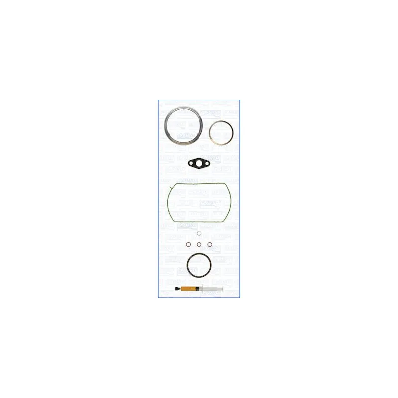 Kit de montage, turbo AJUSA JTC12083