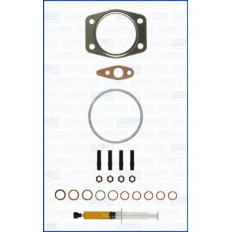 Kit de montage, turbo AJUSA JTC12146