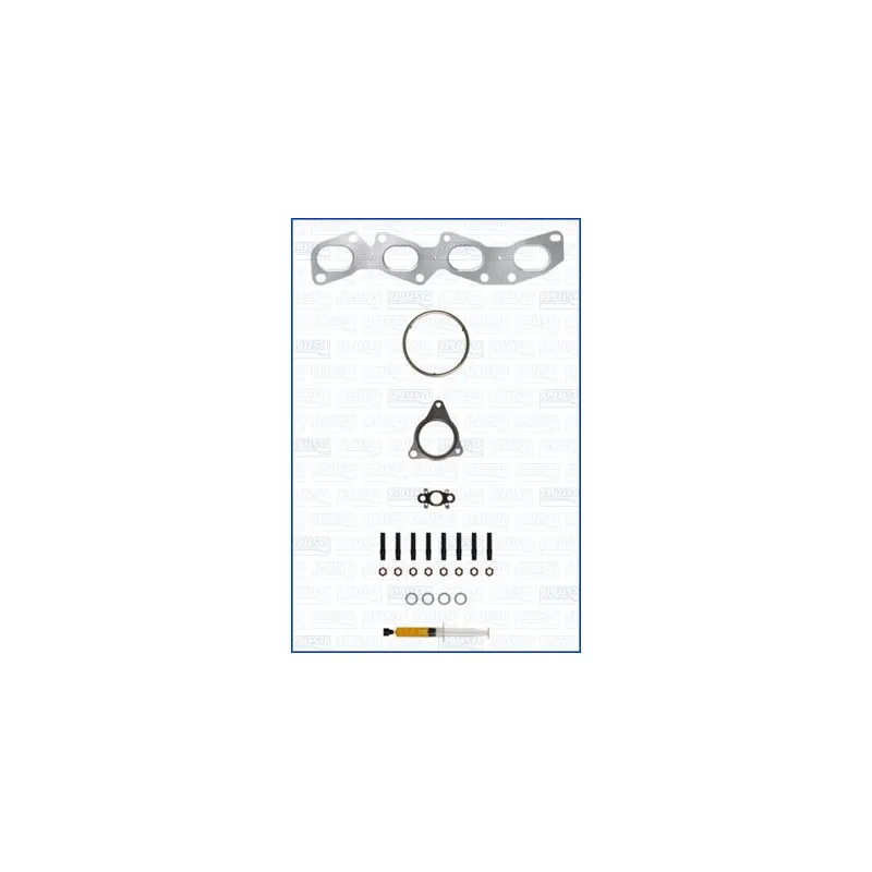 Kit de montage, turbo AJUSA JTC12230