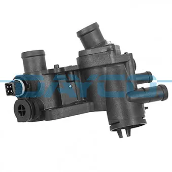 Thermostat d'eau DAYCO
