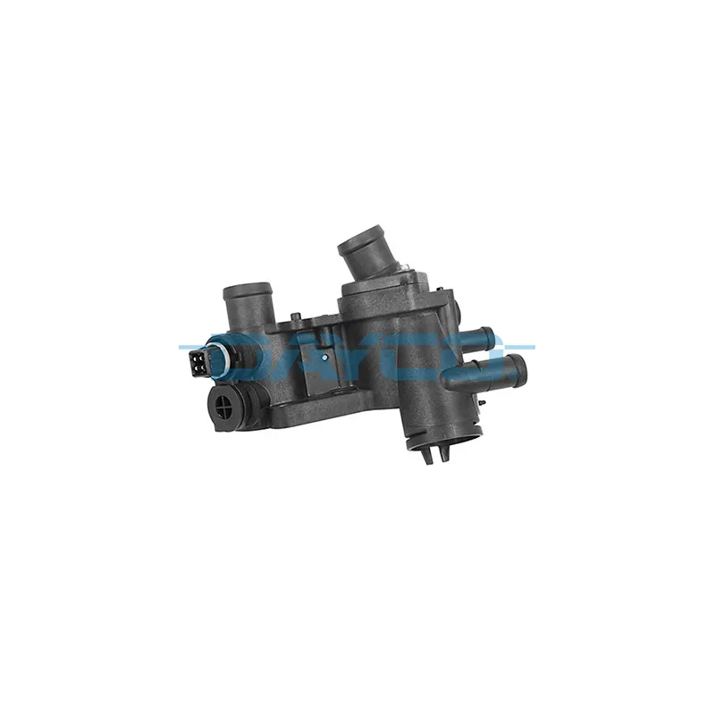Thermostat d'eau DAYCO DT1097H