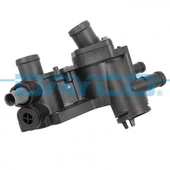 Thermostat d'eau DAYCO DT1099H