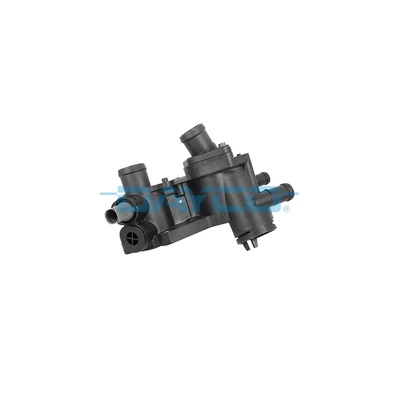 Thermostat d'eau DAYCO DT1099H