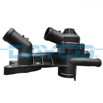 Thermostat d'eau DAYCO DT1103H