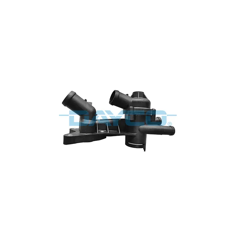 Thermostat d'eau DAYCO DT1103H