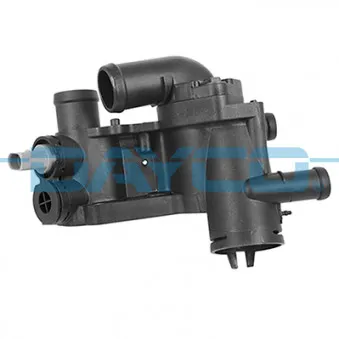 Thermostat d'eau DAYCO DT1126H