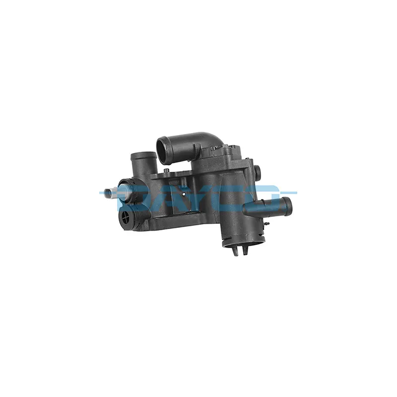 Thermostat d'eau DAYCO DT1126H