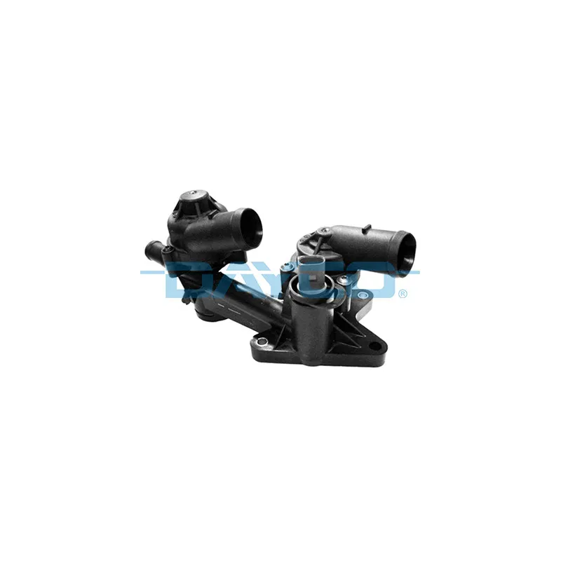 Thermostat d'eau DAYCO DT1268H