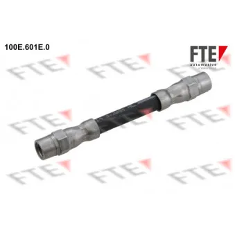 Flexible de frein FTE 100E.601E.0