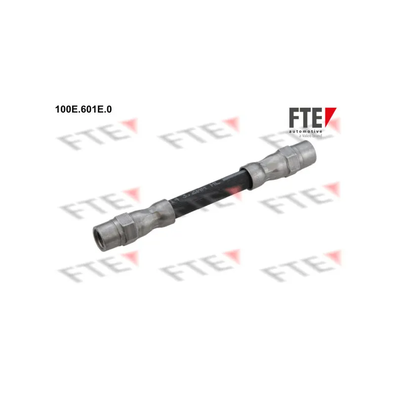 Flexible de frein FTE 100E.601E.0