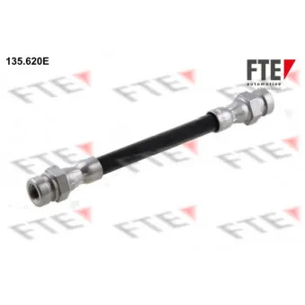Flexible de frein FTE 135.620E