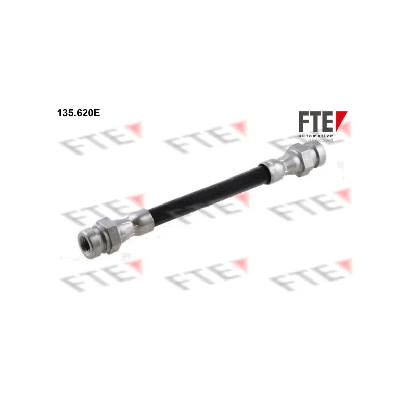 Flexible de frein FTE 135.620E