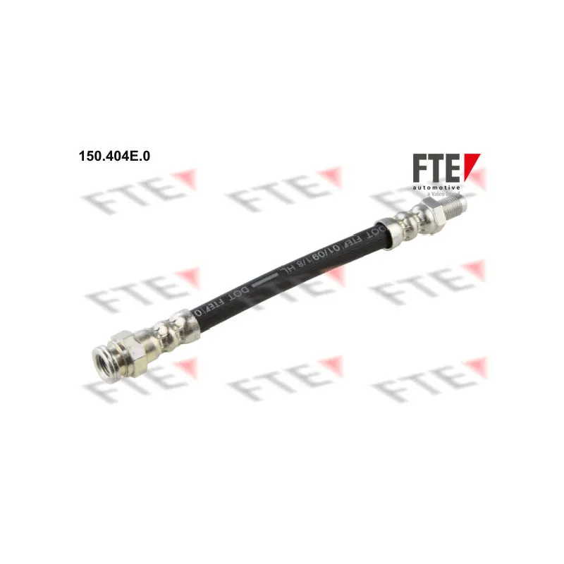 Flexible de frein FTE 150.404E.0
