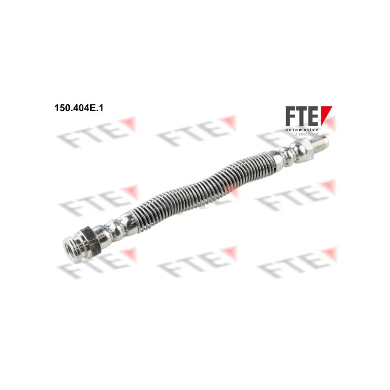 Flexible de frein FTE 150.404E.1