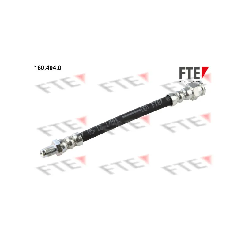 Flexible de frein FTE 160.404.0