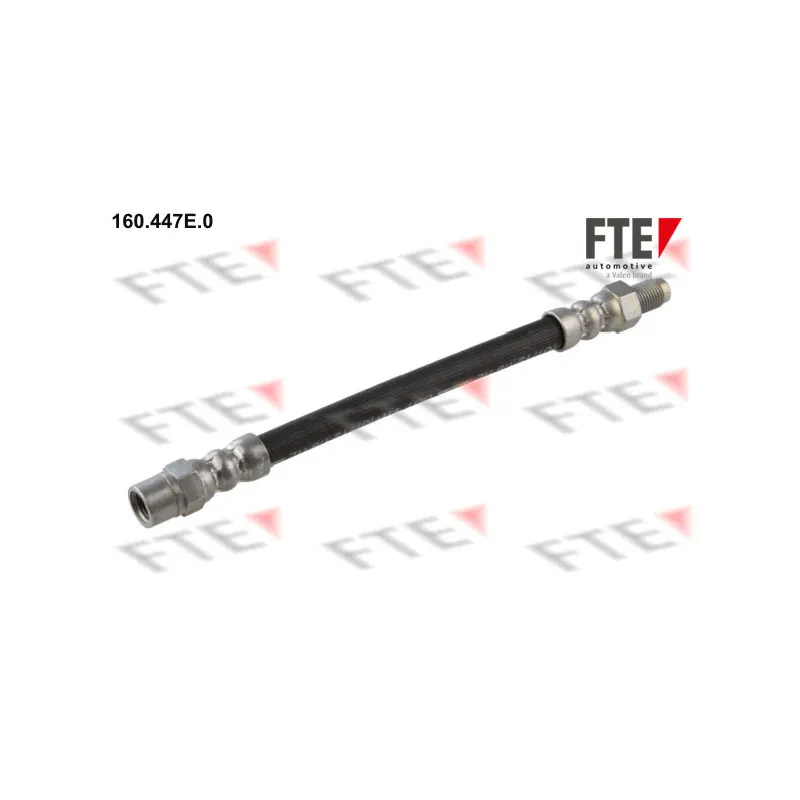 Flexible de frein FTE 160.447E.0