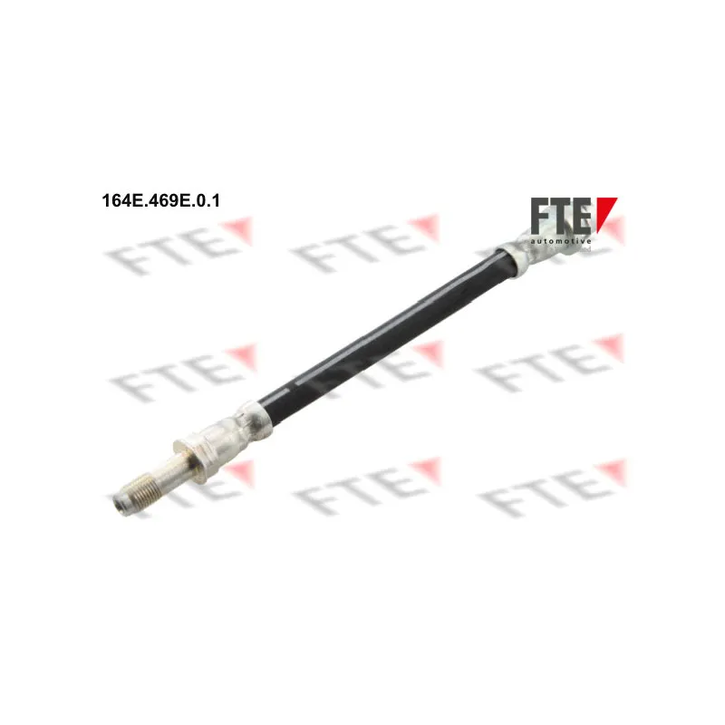 Flexible de frein FTE 164E.469E.0.1
