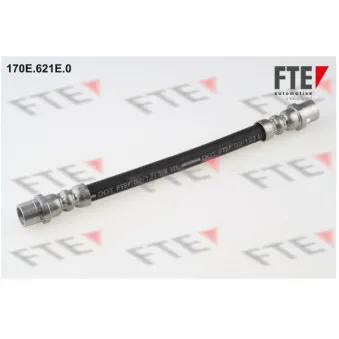 Flexible de frein FTE 170E.621E.0