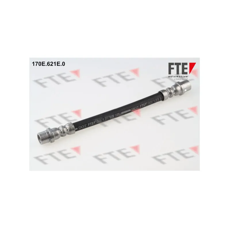 Flexible de frein FTE 170E.621E.0