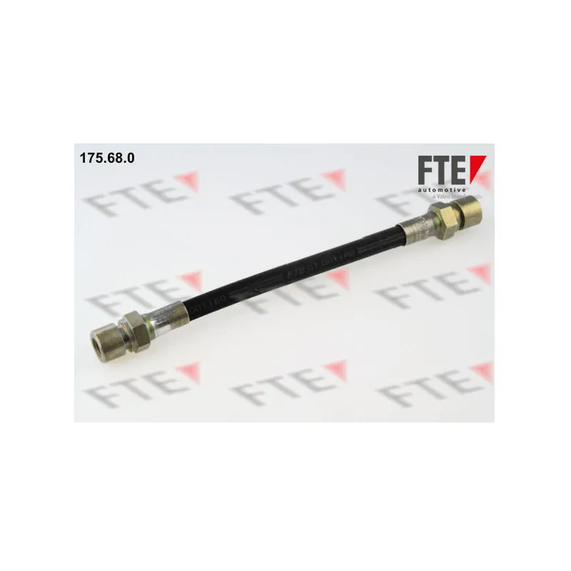 Flexible de frein FTE 175.68.0