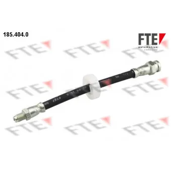 Flexible de frein FTE 185.404.0