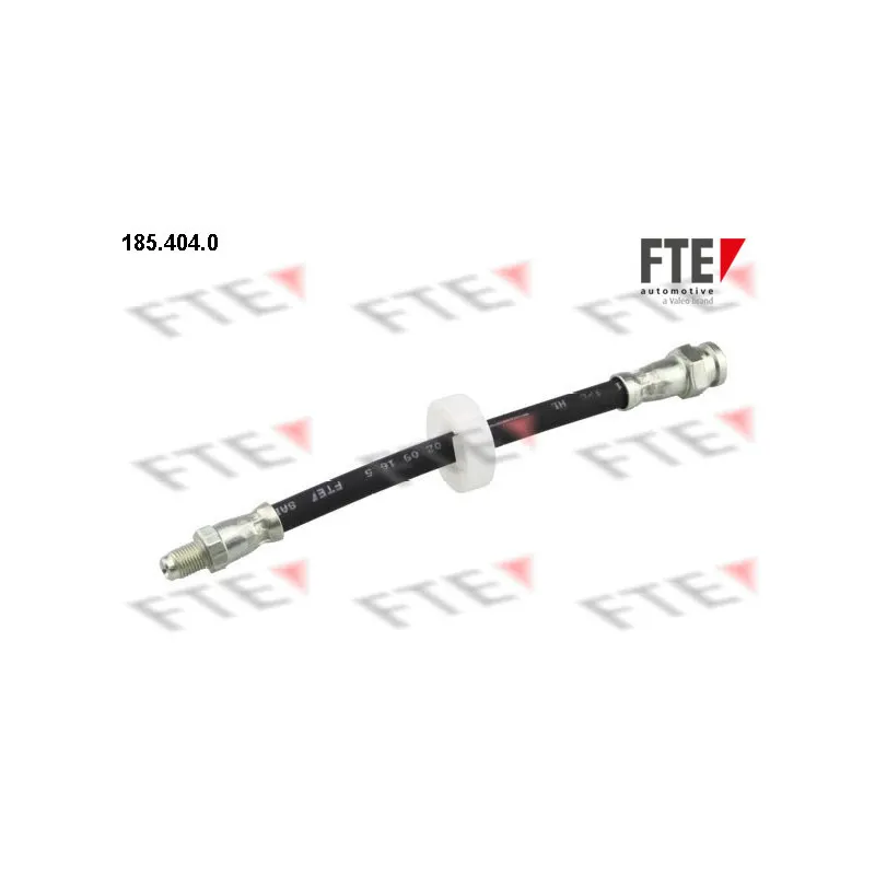Flexible de frein FTE 185.404.0