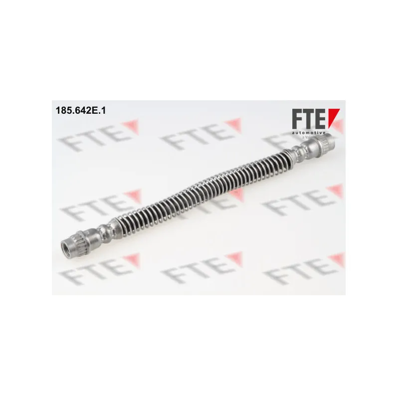 Flexible de frein FTE 185.642E.1