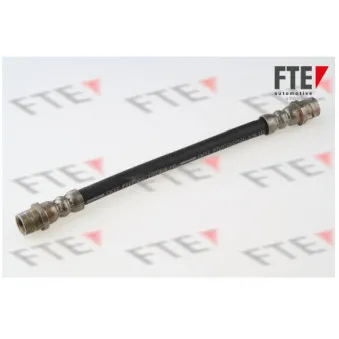 Flexible de frein FTE 190E.639E.0