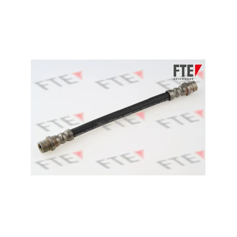 Flexible de frein FTE 190E.639E.0