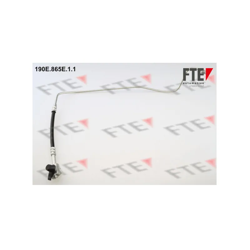Flexible de frein FTE 190E.865E.1.1