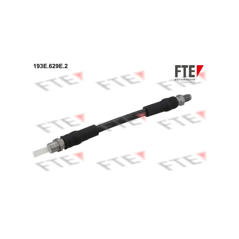 Flexible de frein FTE 193E.629E.2